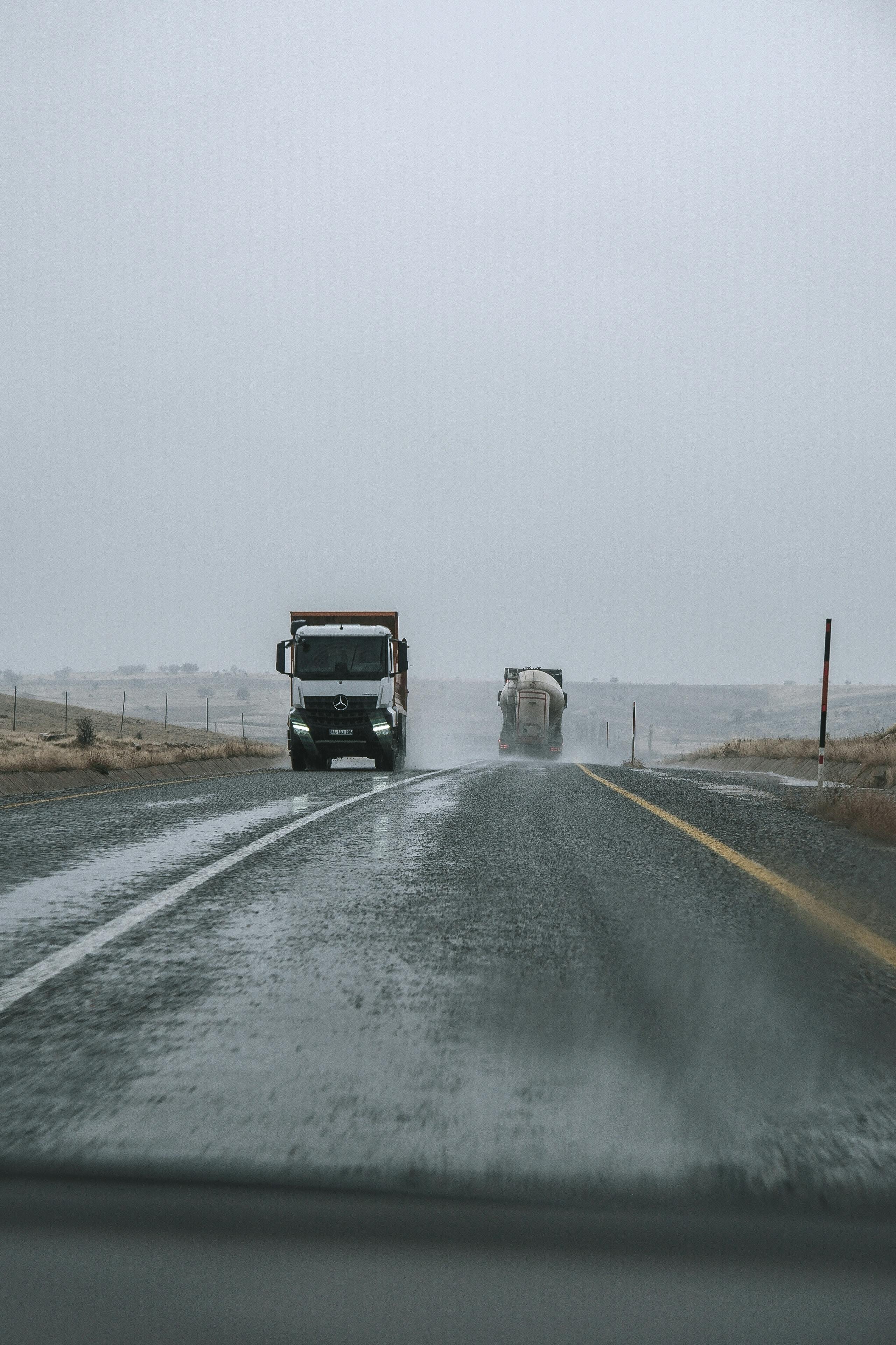 Customer-Centric Approach